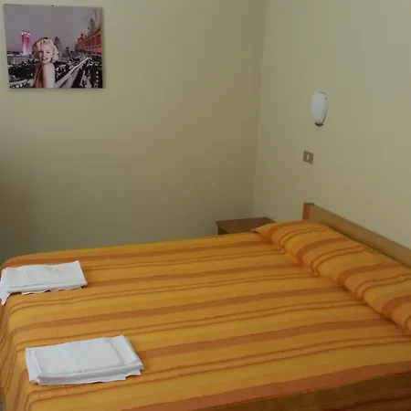 Hotel Il Chiostro