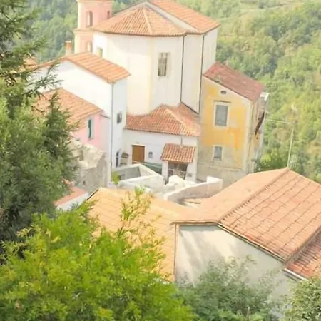 Il Chiostro