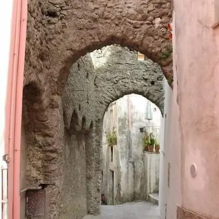 Hotel Il Chiostro