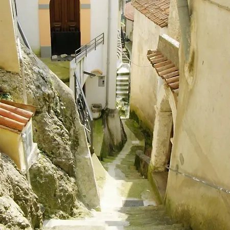 Hotel Il Chiostro