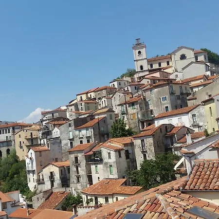 Il Chiostro